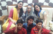 Burari: Family rehearsed 